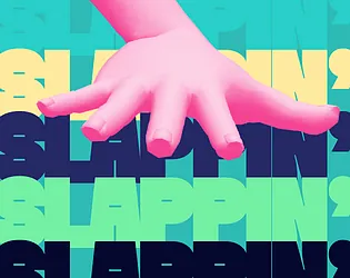Slappin' Slappin'