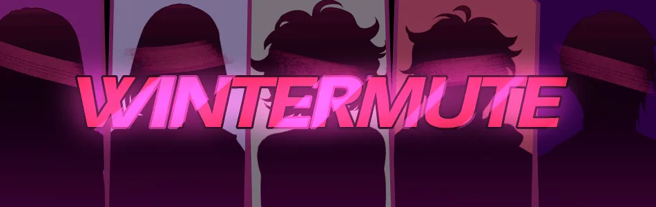 Wintermute